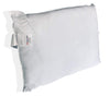 American Hotel Register - Registry Comfort Basics Pillow (1 Queen Pillow)