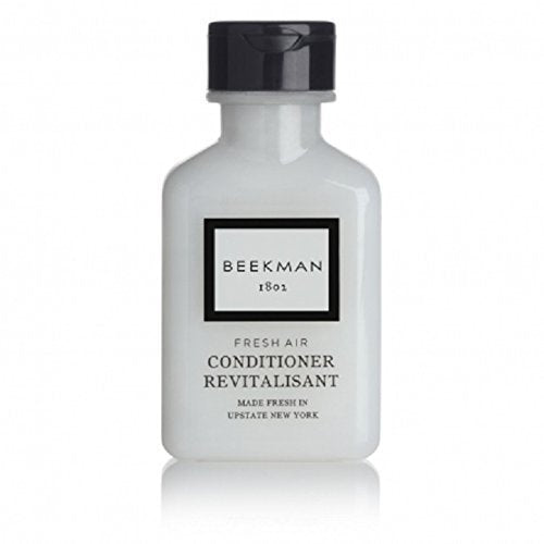 Beekman 1802 Fresh Air Conditioner Lot of 16 Each 1oz Bottles. Total of 16oz