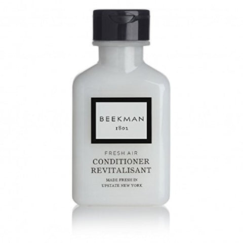 Beekman 1802 Fresh Air Conditioner Lot of 16 Each 1oz Bottles. Total of 16oz