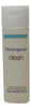 Neutrogena Clean Normalizing Shampoo & Conditioner lot of 28 (14 of ea) 0.8oz Bottles.