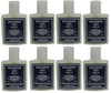 Institut Karite Shea Milk Cream Conditioner lot 8 Each 1oz bottles.Total of 8oz
