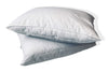 American Hotel Register - Registry Superside Gusseted 2 Queen Pillows