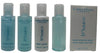 Crabtree & Evelyn La Source Travel Set Shampoo, Conditioner, Lotion, Gel, Soap