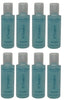 Crabtree and Evelyn La Source Shampoo 8 total  1.7oz Bottles.Total of 13.6oz