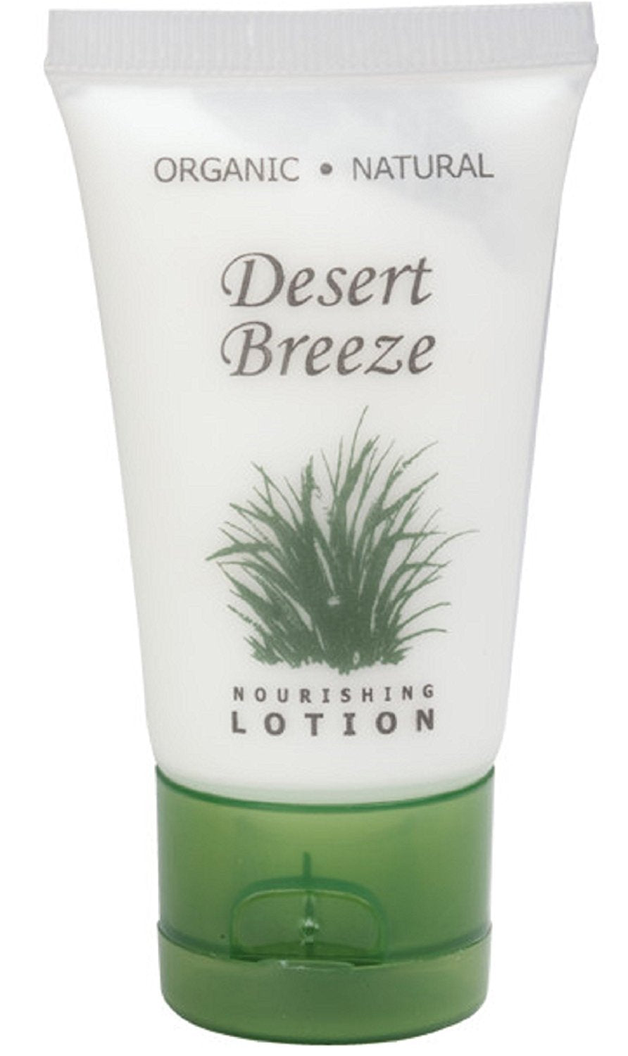 Desert Breeze Lotion Lot of 18 each 1oz Bottles. Total of 18oz