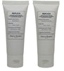 Maison Margiela Replica Jazz Club Shampoo & Conditioner lot of 4 (2 of each) 1.4oz tubes.