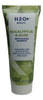 H2O Plus Eucalyptus & Aloe Shampoo & Conditioner lot of 12 (6 of each) 1.5oz bottles.