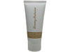 Tommy Bahama Travel Set Shampoo, Conditioner, Body Cream, Body Wash, Soap