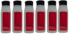 Matrix Total Results So Long Damage Shampoo Lot of 6 Each 0.75oz Bottles