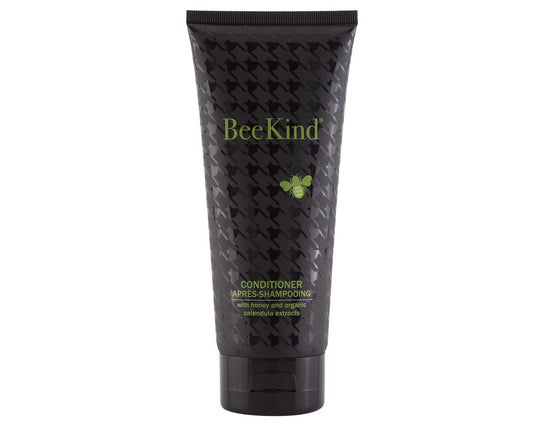 Gilchrist & Soames BeeKind Honey and Lemon Verbena Conditioner 8oz