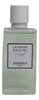 Hermes Un Jardin Sur le Nil Shampoo lot of 12 each 1.35oz Bottles. Total of  16.2oz