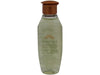 Sister Sky Sweet Grass Shampoo lot of 4 bottles. Total of 4oz