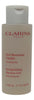 Clarins Invigorating Shower Gel lot of 6 each 2oz Total of 12oz