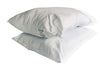 American Hotel Register - Registry Comfort Basics Pillow (2 Standard Pillows)