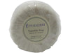 Poggesi Vegetable Soap Lot of 3 Each 2oz Bath Bars. Total of 6oz