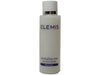 Elemis Revitalise Me Conditioner lot of 3 bottles each 1.7oz. Total of 5.1oz