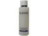 Elemis Revitalise Me Shampoo and Conditioner lot of 6 Bottles (3 of each)
