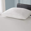 American Hotel Register - Registry Superside Gusseted 1 Standard Pillow
