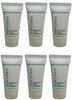 Bath and Body Works Coconut Lime Verbena Lotion lot of 6 Bottles. Total of 3.3oz