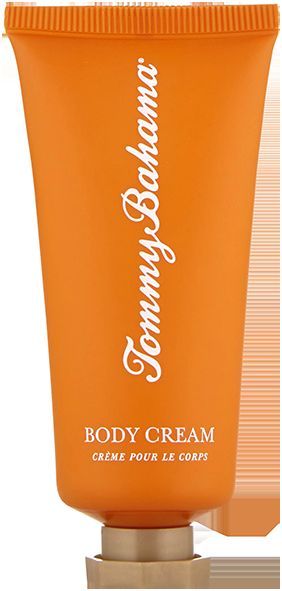 Tommy bahama shampoo hotsell
