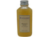 Poggesi Coco Mango Shampoo Lot of 3 each 2oz Bottles. Total of 6oz.