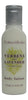 Crabtree and Evelyn Verbena Travel Set Lotion, Shampoo, Conditioner, Shower Gel, Soap