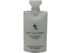 Bvlgari White Tea au the blanc Conditioner lot of 4 each 2.5oz Total of 10oz