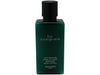 Hermes Eau d'Orange Verte 5.4oz (Four 1.35 Ounce Bottles) Body Lotion