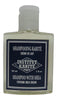 Institut Karite Shea Milk Cream Shampoo lot 8 Each 1oz bottles. Total of 8oz