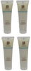 Proterra Honey & Vanilla Nourishing Conditioner Lot of 4 Each Total of 4oz