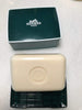 Hermes Soap - Eau d'Orange Verte Luxury Perfumed Gift Boxed Soap Imported From Hermes Paris - Citrus and Mint Fragrance - 3.5 Ounces / 100 Grams - Gift Boxed Perfumed Soap / Savon Parfume