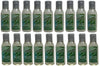 Bath and Body Works Rainkissed Leaves Shampoo and Conditioner. Lot of 18 Bottles (9 of each).