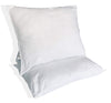 American Hotel Register - Registry Comfort Basics Pillow (2 Standard Pillows)