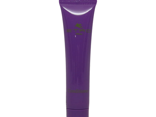 ETRO Milano Musk Conditioner Lot of 8 each 1.3oz bottles. Total of 10.4oz