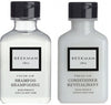 Beekman 1802 Fresh Air Shampoo & Conditioner Lot of 24 (12 of Each)