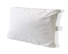 American Hotel Register - Registry Superside Gusseted 1 Queen Pillow