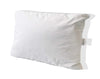 American Hotel Register - Registry Superside Gusseted 1 King Pillow
