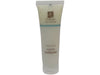 Proterra Honey & Vanilla Nourishing Conditioner Lot of 4 Each Total of 4oz