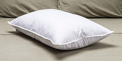 Envirosleep Dream Surrender Standard Pillow