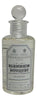 Penhaligons Blenheim Bouquet Shampoo & Conditioner lot of 4 (2 each 3.4oz Bottles)