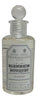 Penhaligons Blenheim Bouquet Travel Set Shampoo, Conditioner, Body Lotion, Shower Gel & Soap