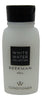 Beekman 1802 White Water Conditioner Lot of 10 Ea 0.75oz Bottles Total of 7.5oz