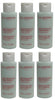 Clarins Invigorating Shine Hair Conditioner lot of 6 each 2oz Total of 12oz