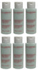Clarins Invigorating Shine Hair Conditioner lot of 6 each 2oz Total of 12oz