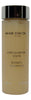 Anne Semonin Travel Set Shampoo, Conditioner, Body Lotion, Shower Gel & Soap