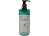 Bvlgari Eau Parfumee Green Tea au the vert Shampoo and Conditioner 10.1oz 300ml