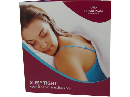 Temple Spa  Sleep Tight Kit Repose Quietude Calming Mist AAAHHH!