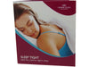 Temple Spa  Sleep Tight Kit Repose Quietude Calming Mist AAAHHH!