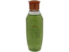 Sister Sky Sweet Grass Body Wash lot of 8 bottles. Total of 8oz