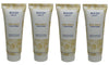 H2O Plus Sea Salt Conditioner lot of 4 each 1.5oz bottles. Total of 6oz